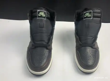 Jordan Patina Retro 555088-033 Air High 1 555088-033 0629